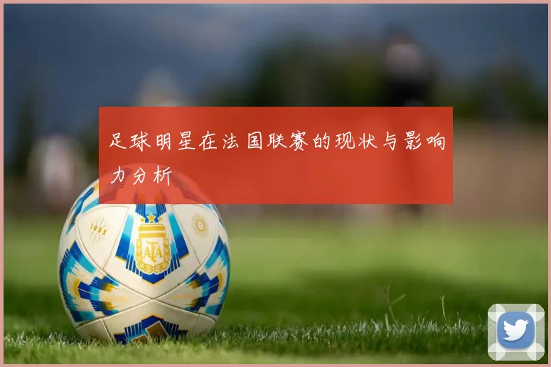 足球明星在法国联赛的现状与影响力分析