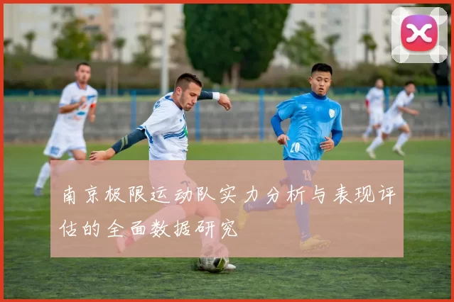 南京极限运动队实力分析与表现评估的全面数据研究