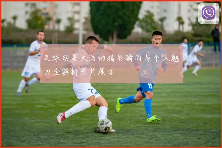 足球明星大马的精彩瞬间与个人魅力全解析图片展示
