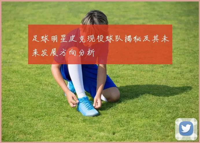 足球明星皮克现役球队揭秘及其未来发展方向分析