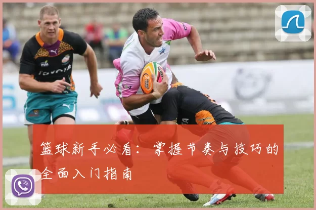 篮球新手必看：掌握节奏与技巧的全面入门指南