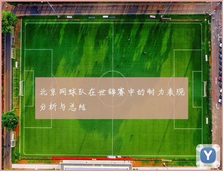 北京网球队在世锦赛中的耐力表现分析与总结